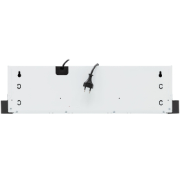 Кухонная вытяжка KAMILLA T 600 (1 мотор)