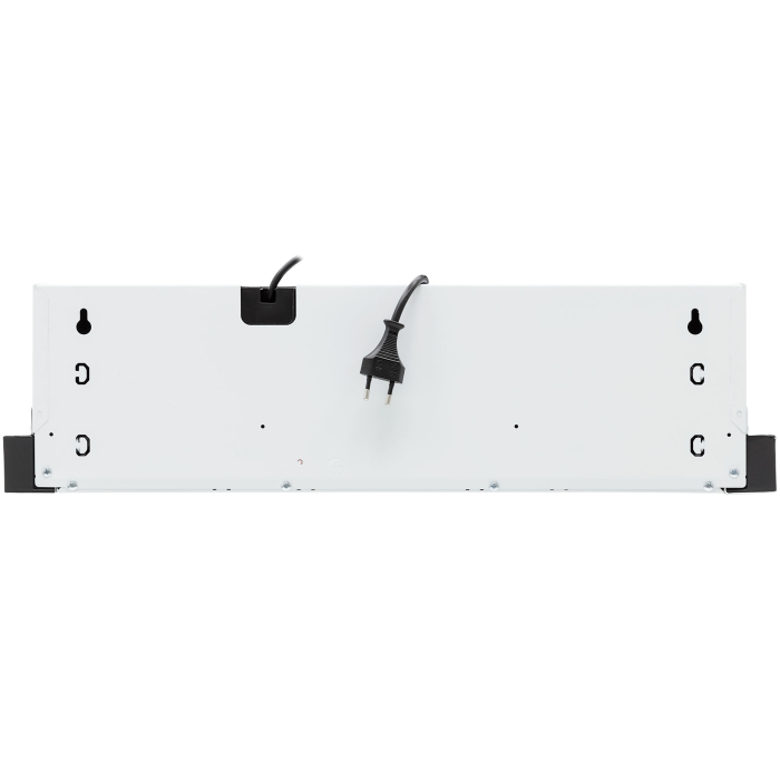 Вытяжки, Кухонная вытяжка KAMILLA T 600 (1 мотор)