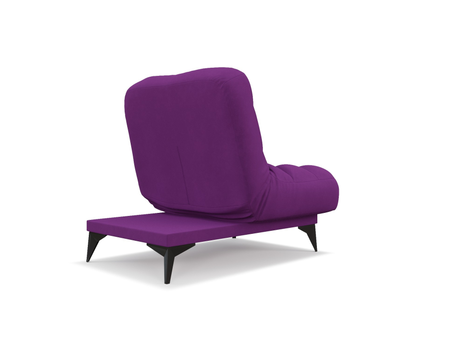 Кресла-кровати, Кресло-кровать Арно (Кордрой)