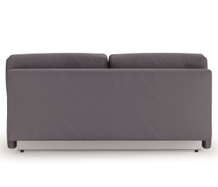 Диван-кровать Бродвей, велюр