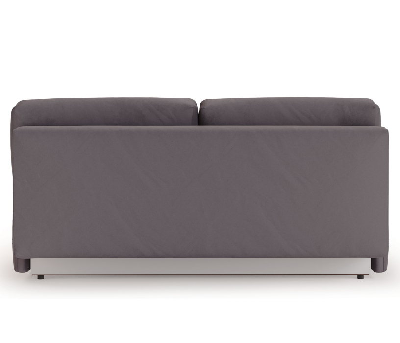 Диваны кровати со спальным местом, Диван-кровать Бродвей, велюр