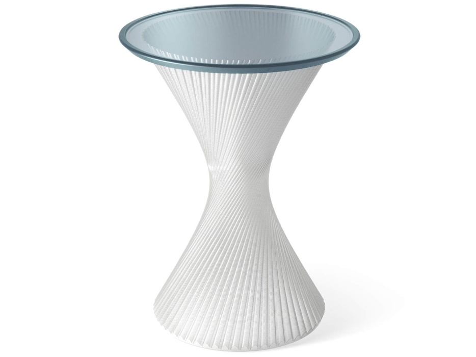 Журнальные столики, Столик кофейный Сноп