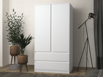 Шкаф Челси 7