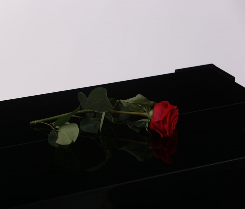 Журнальные столики, Стол трансформер Cross G