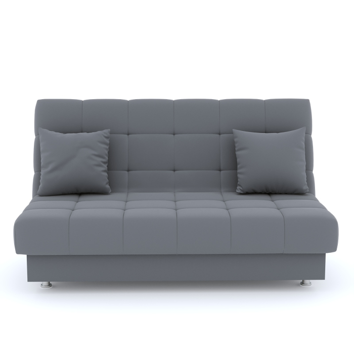 Диваны книжки, Диван-книжка Юта