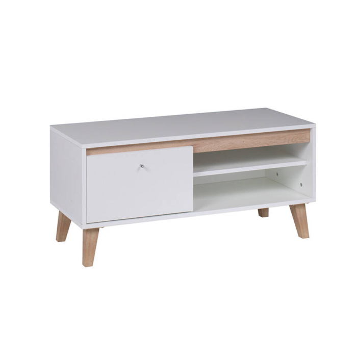 ТВ-тумбы, ТВ тумба Артона-2