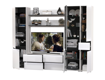 Сидней Комплектация № 61