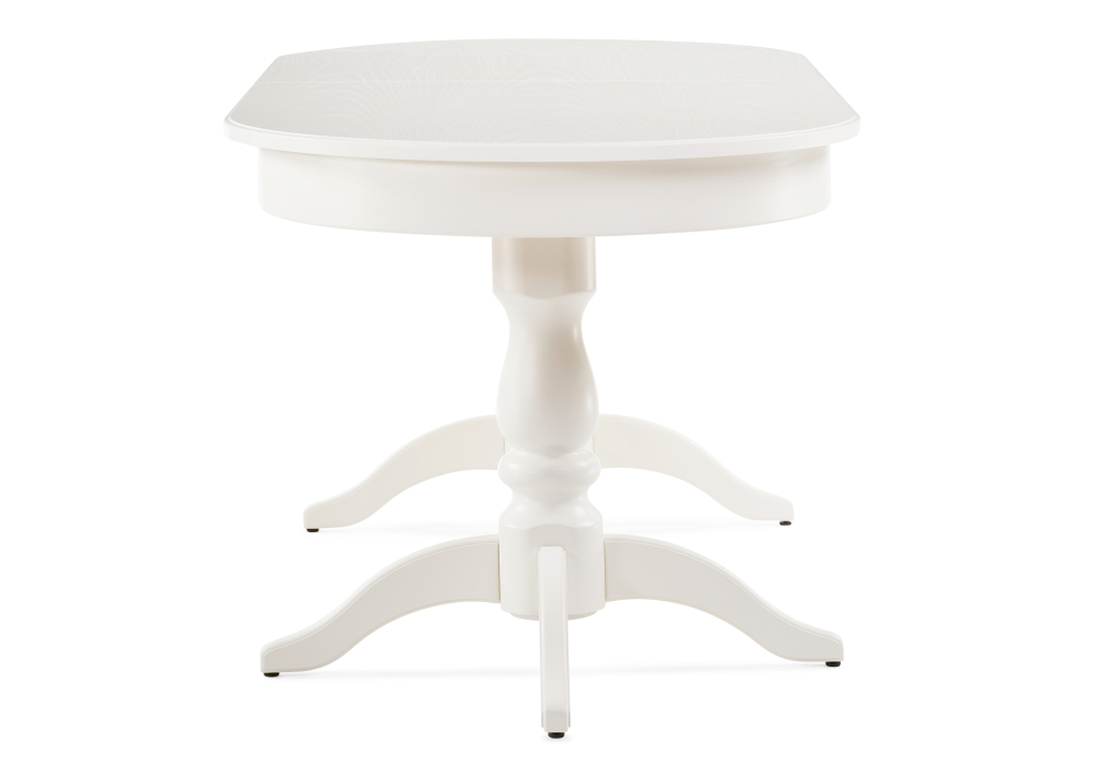 Обеденные столы, Стол деревянный Красидиано