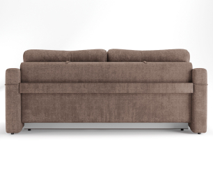 Диван-кровать Сицилия