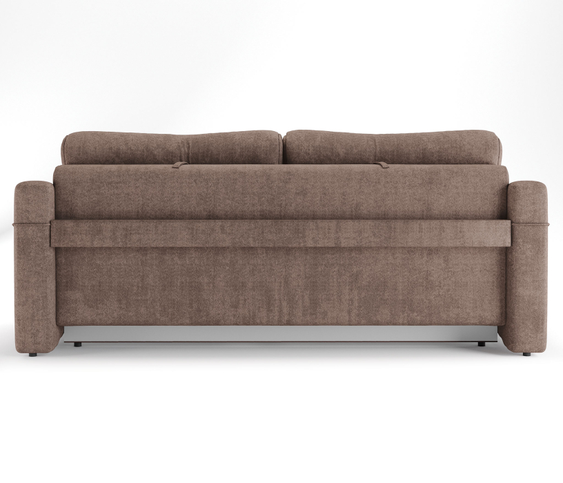 Диваны еврокнижки, Диван-кровать Сицилия