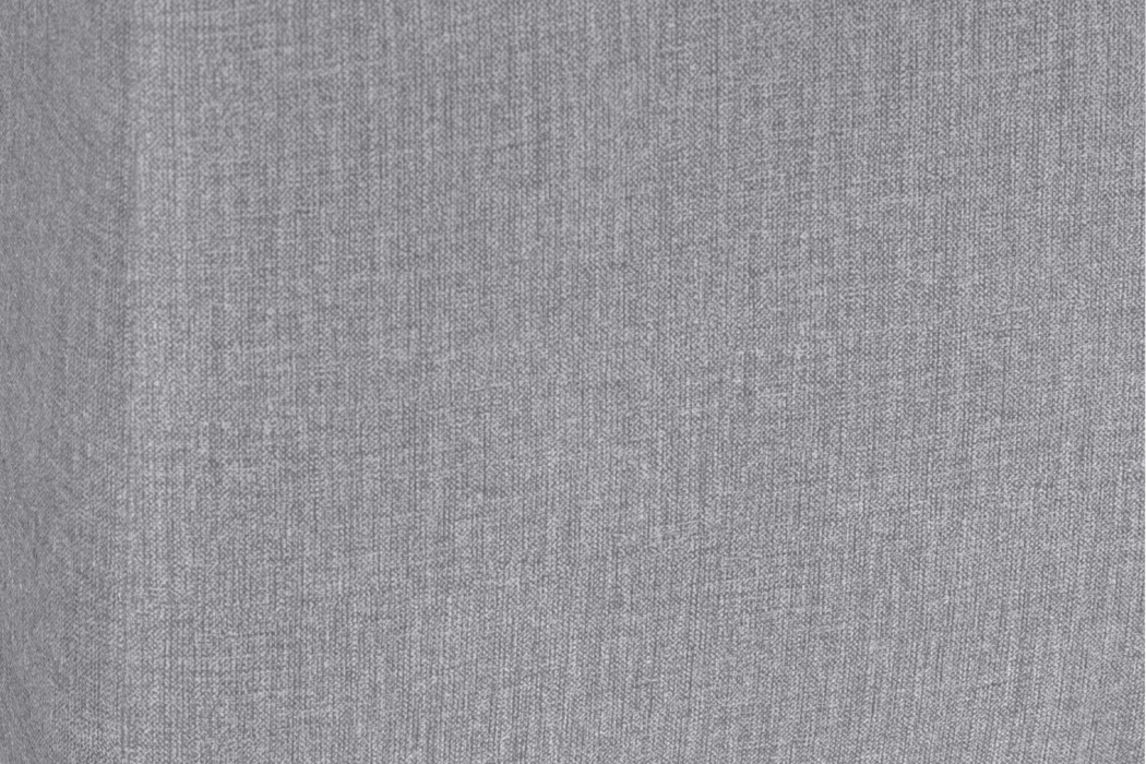 Диваны еврокнижки, Диван-кровать Руна Гамма