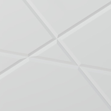 ТВ-тумбы, Тумба ТВМ-10