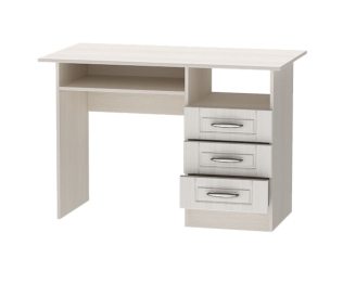 Молодежная Колибри №7