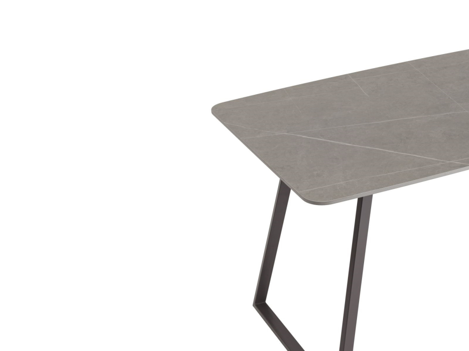 Обеденные столы, Стол обеденный STOOL GROUP Vermont 140*80