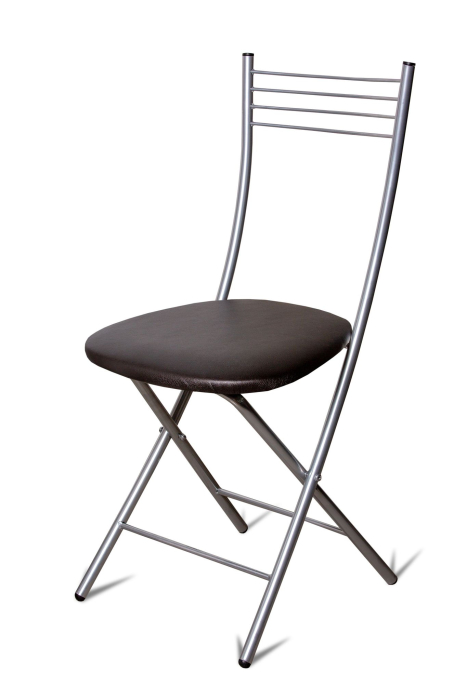 Стулья, Стул ХЛОЯ  Раскладной