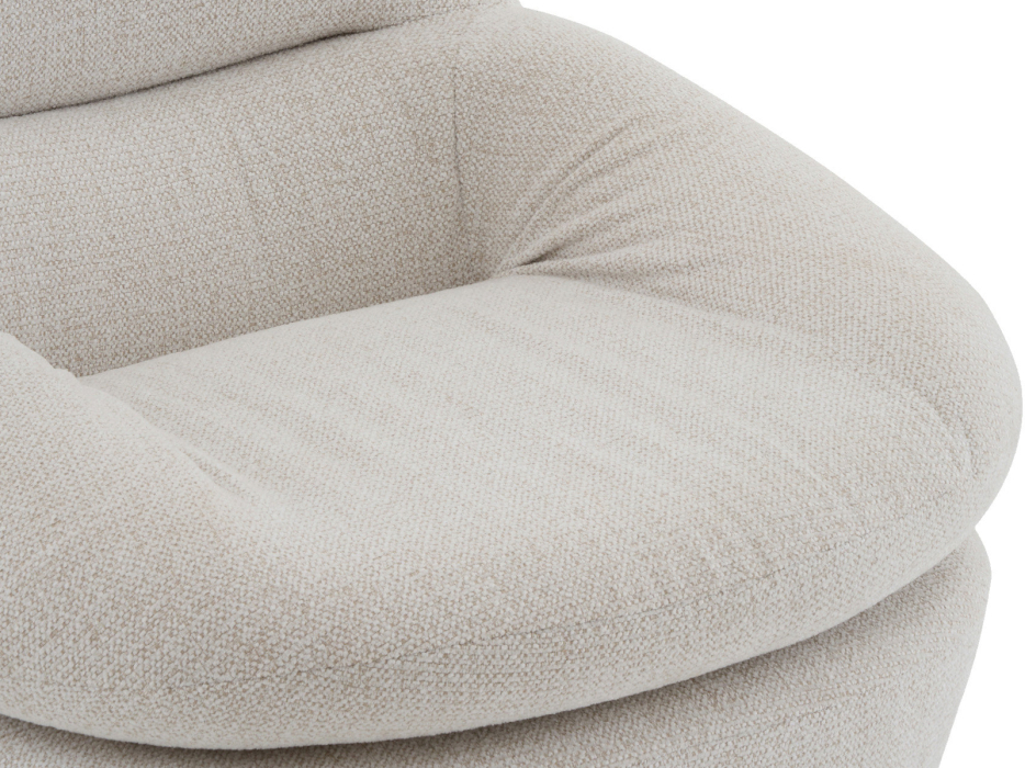 Кресла, Кресло лаунж STOOL GROUP Fir