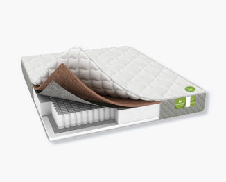 Матрас Vivat (EVS 500) 1400*1900