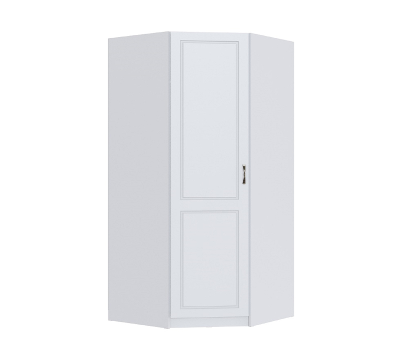 Угловые шкафы, Шкаф угловой Апполия