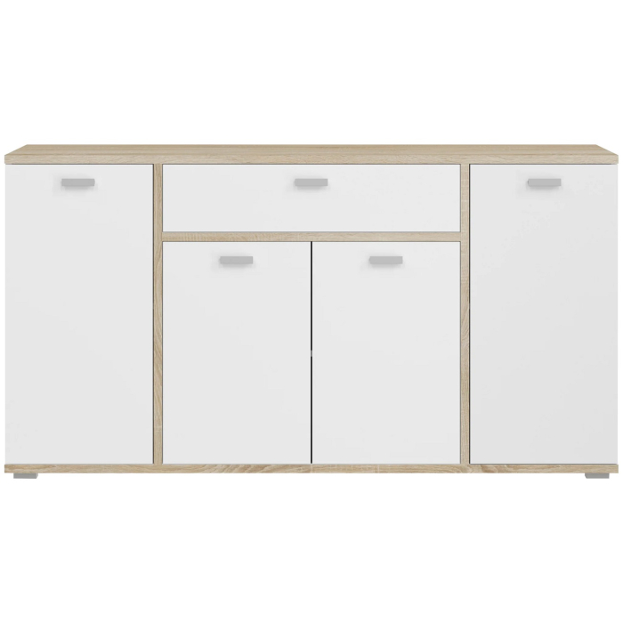 Комоды, Комод Оден - 3