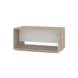 Модульная система Флорида Ф61 Журнальный стол