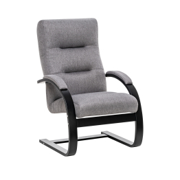 Кресло Монэ (Венге)