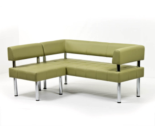 Уголок кухонный "ЛИОН"