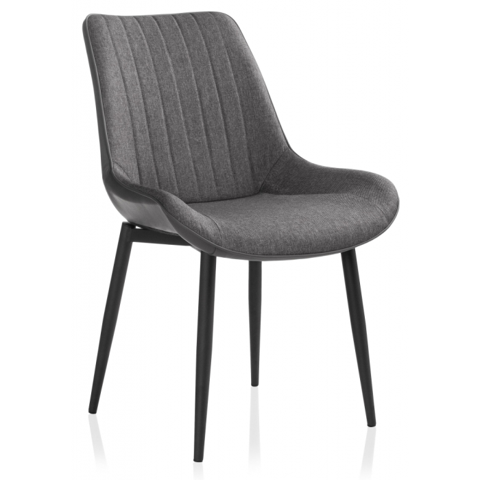 Стулья, Стул Seda