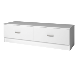 Тумба под телевизор Фреш ТВФР 2