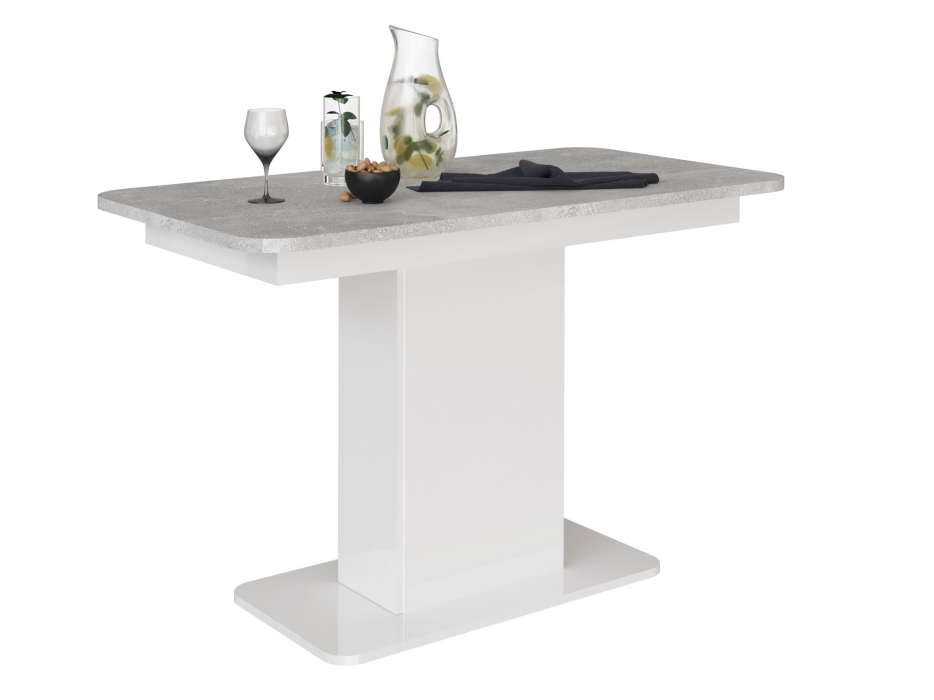 Обеденные столы, Стол обеденный Анта