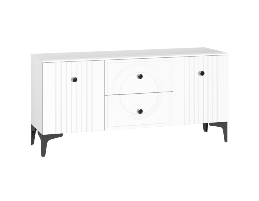 Стенки для гостиной, Валенсия набор мебели для гостиной №1