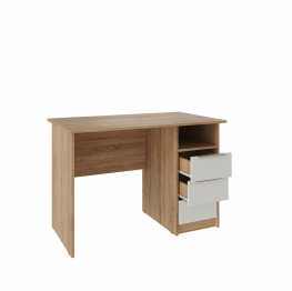 Стол письменный Норд