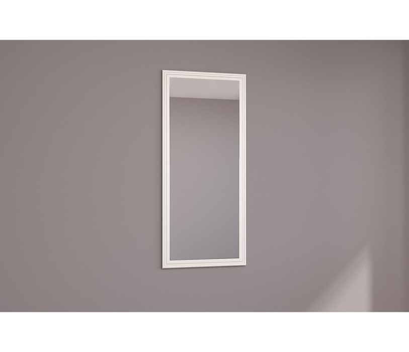 Прихожие, Прихожая Иннэс 6 №10