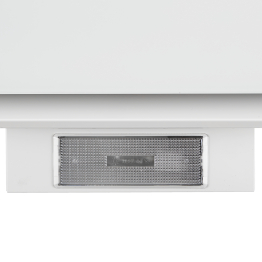 Вытяжка кухонная ESTER 600 PB