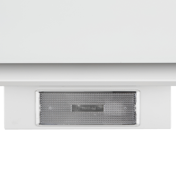 Вытяжки, Вытяжка кухонная ESTER 600 PB