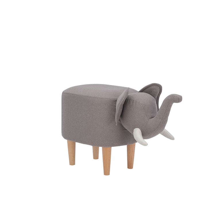 Пуфы, Пуф Slon Слон