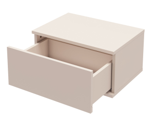 Тумба 1 ящик Лаура 464.14