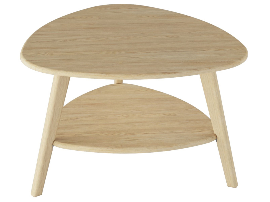 Журнальные столики, Стол журнальный Бруклин