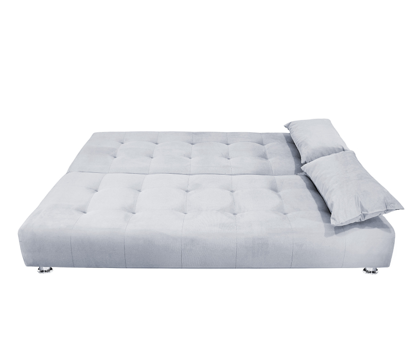 Диваны еврокнижки, Диван-кровать книжка Модерн , 122, велюр