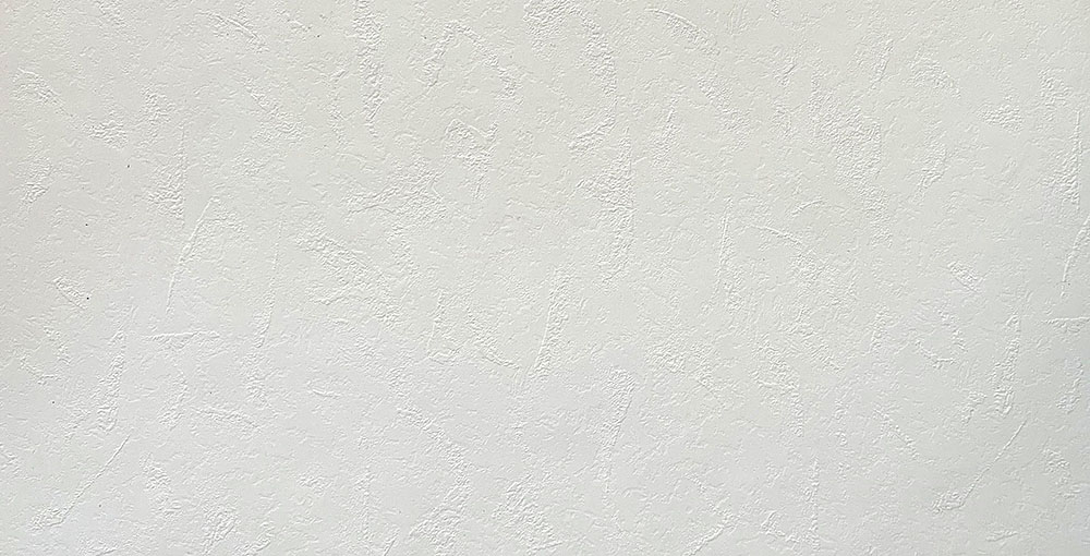 Стеновые панели, Мебельный щит (70016 Q) 4 мм/3,05 м Каменная Грация