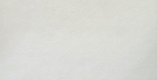 Мебельный щит (70016 Q) 4 мм/3,05 м Каменная Грация