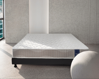 Materlux / Матрас MaterLux MOLA MULTI 90x200