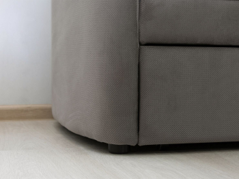 Диван-кровать Мелани (120)