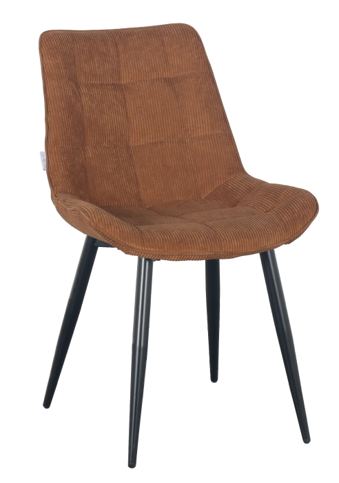 Стулья, Стул Richard ВЕЛЮР