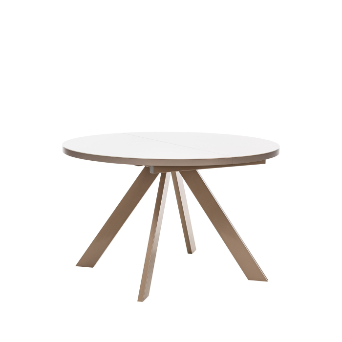 Обеденные столы, Стол раздвижной Асгард