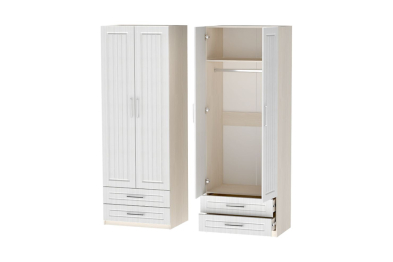 Гостиная Аллегро 9 набор №3