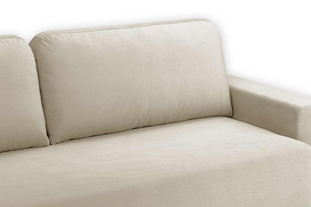 Диваны еврокнижки, Диван-кровать Рич Амиго