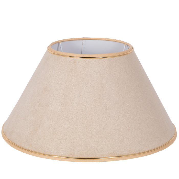 Настольная лампа, Настольная лампа с бюро Лошадь императора