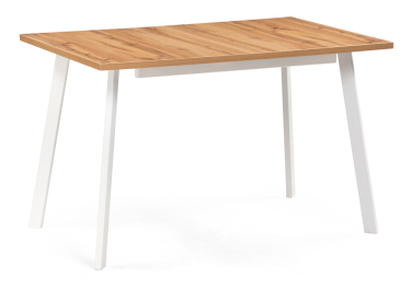 Стол раскладной Колон Лофт 120 25 мм