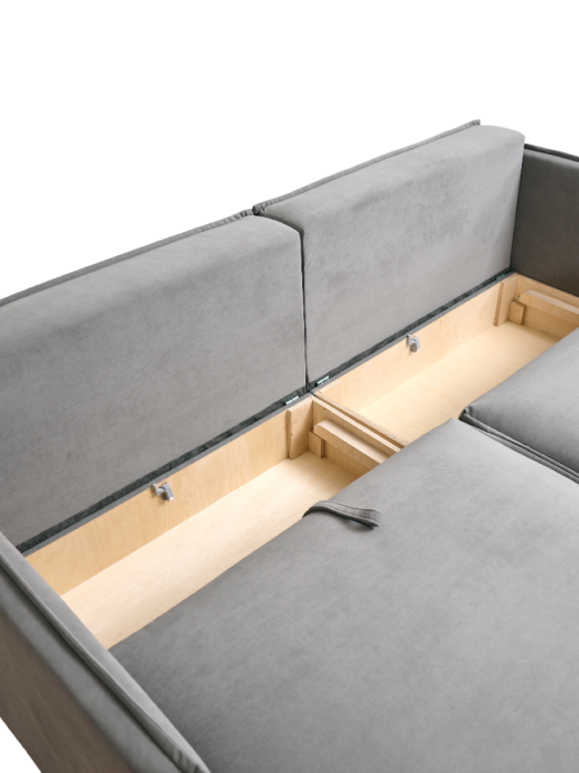 Диваны еврокнижки, Диван 9999