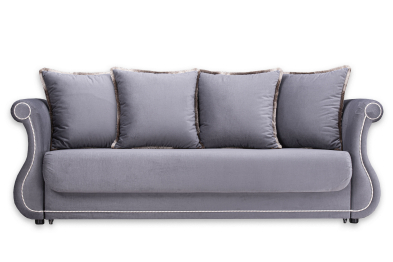 Диван-кровать Дарем Рио